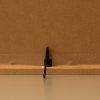 Picture Frame Stand - Single Frame
