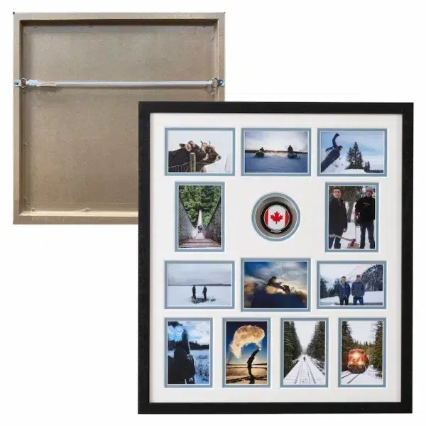 art-photo-weekend Art & Photography Framing Course - High Wycombe