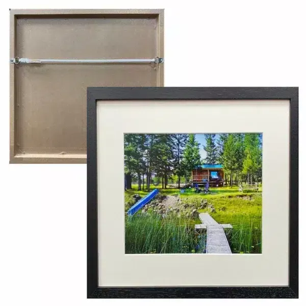 basics-of-framing-front-back-1 Example frame for the basics of framing course