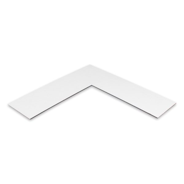 sss007278_1 Photo White – Blackcore – 1.4mm
