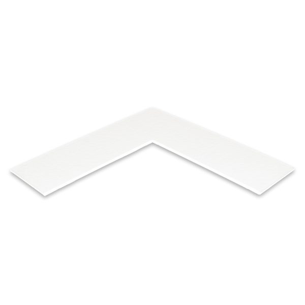 sss058278_1 Photo White – Whitecore – 2.4mm