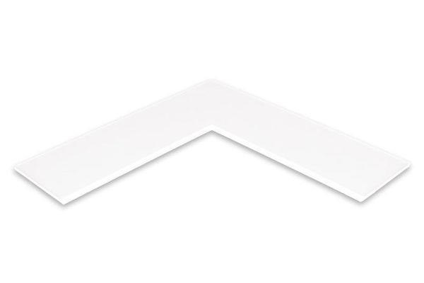 sss308278_1_(1) Photo White – Whitecore – 3.5mm