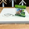 Photographers kit Photographer's Mounting Starter Kit