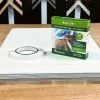 Photographer's Mounting Starter Kit