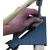 Frame assembly kit 2 Picture Frame Joiner (PFK03)