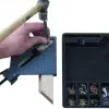 Frame assembly kit 3 Picture Frame Joiner (PFK03)