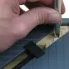 Frame assembly kit 4 Picture Frame Joiner (PFK03)