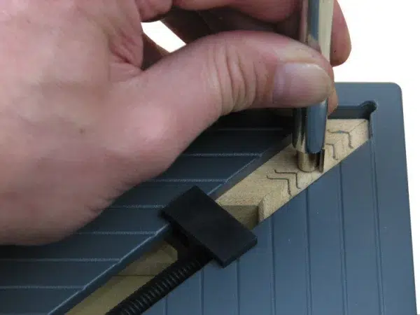 Frame assembly kit 4 Picture Frame Joiner (PFK03)