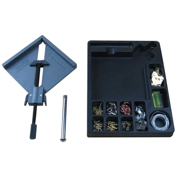Frame assembly kit 1 Picture Frame Joiner (PFK03)