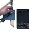 Frame assembly kit 3 Picture Frame Joiner (PFK03)