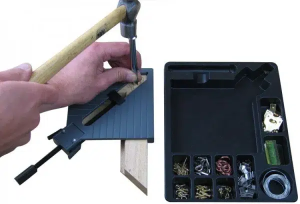 Picture Frame Joiner (PFK03)
