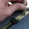 Frame assembly kit 4 Picture Frame Joiner (PFK03)