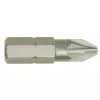 Screwdriver bit HA001NA Screwdriver Bit Pozi PZ1 25mm