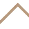 Natural – 15mm – Flat – Veneer