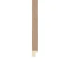 Natural – 15mm – Flat – Veneer