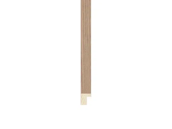991060115_length Natural – 15mm – Flat – Veneer