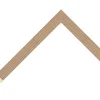 991063115_chevron Natural – 15mm – Flat – Veneer