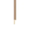 991063115_length Natural – 15mm – Flat – Veneer
