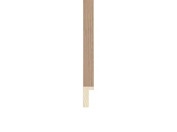991063115_length Natural – 15mm – Flat – Veneer
