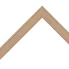 991079115_chevron Natural – 20mm – Flat – Veneer