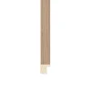 991079115_length Natural – 20mm – Flat – Veneer