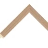 991083115_chevron Natural – 20mm – Flat – Veneer