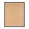 Turnbuttons on frame Turnbuttons 19mm Brass Plated - 20 Pack