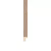 Natural – 15mm – Flat – Veneer
