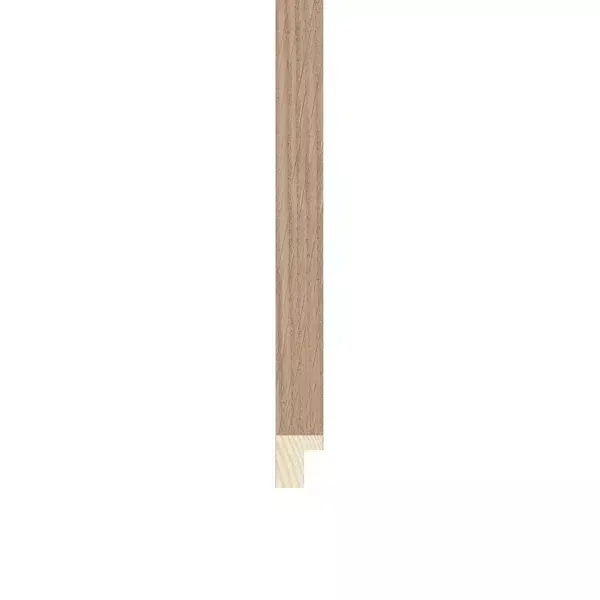 991060115_length Natural – 15mm – Flat – Veneer