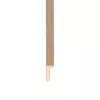 991063115_length Natural – 15mm – Flat – Veneer