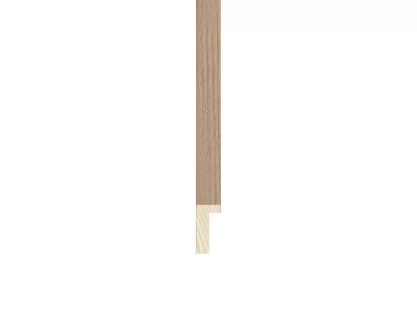 991063115_length Natural – 15mm – Flat – Veneer
