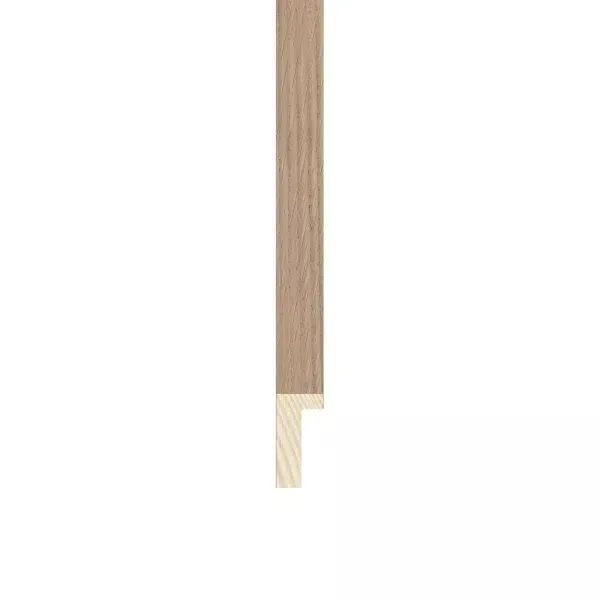 991063115_length Natural – 15mm – Flat – Veneer