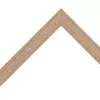 991079115_chevron Natural – 20mm – Flat – Veneer
