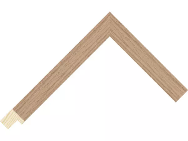 991079115_chevron Natural – 20mm – Flat – Veneer