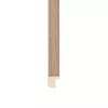 Natural – 20mm – Flat – Veneer