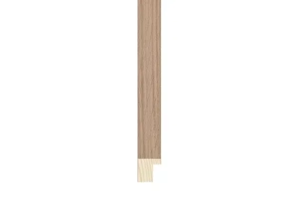 991079115_length Natural – 20mm – Flat – Veneer