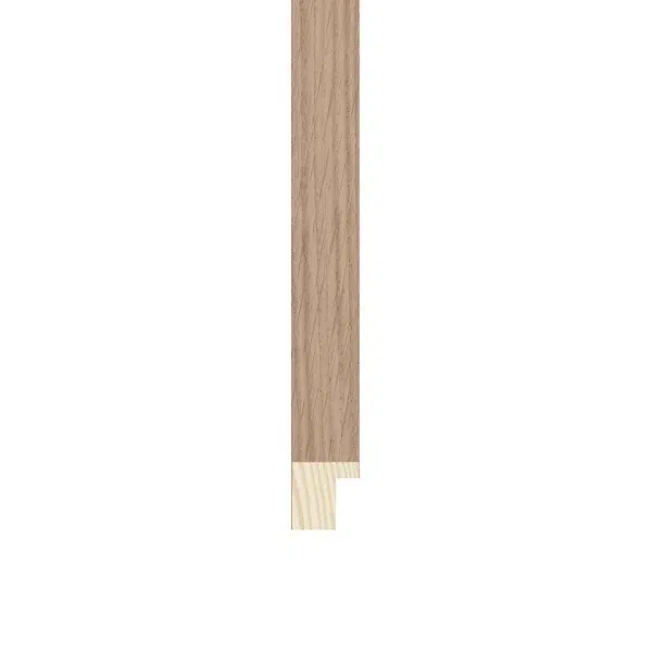 991079115_length Natural – 20mm – Flat – Veneer