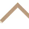 Natural – 20mm – Flat – Veneer