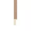Natural – 20mm – Flat – Veneer