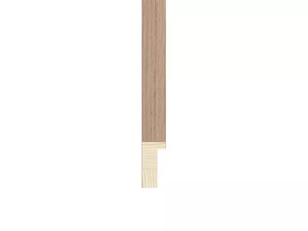 991083115_length Natural – 20mm – Flat – Veneer