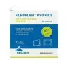 Filmoplast P90 Plus Self Adhesive Paper Hinging Tape 20mm x 50m