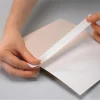 Filmoplast P90 Plus Self Adhesive Paper Hinging Tape 20mm x 50m
