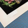 Filmoplast P90 Plus Self Adhesive Paper Hinging Tape 20mm x 50m