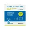 Filmoplast P90 Plus Self Adhesive Paper Hinging Tape 20mm x 50m