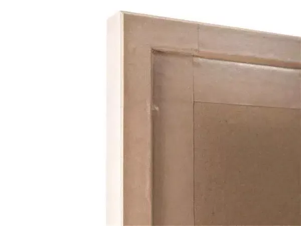 Sekisui-504ns-self-adhesive-brown-paper-tape Water Resistant Frame Backing Tape
