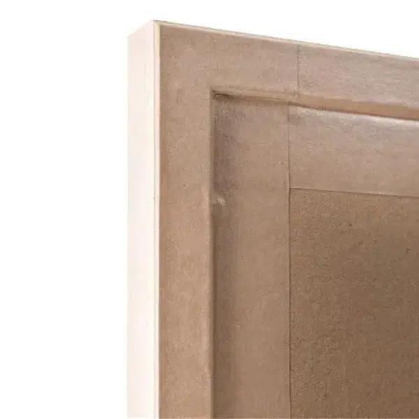 Sekisui-504ns-self-adhesive-brown-paper-tape Water Resistant Frame Backing Tape