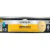 Liberon Beeswax Paste Clear 150ml Liberon Beeswax Paste Clear 150ml