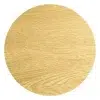 Liberon Beeswax Paste Clear 150ml swatch Liberon Beeswax Paste Clear 150ml