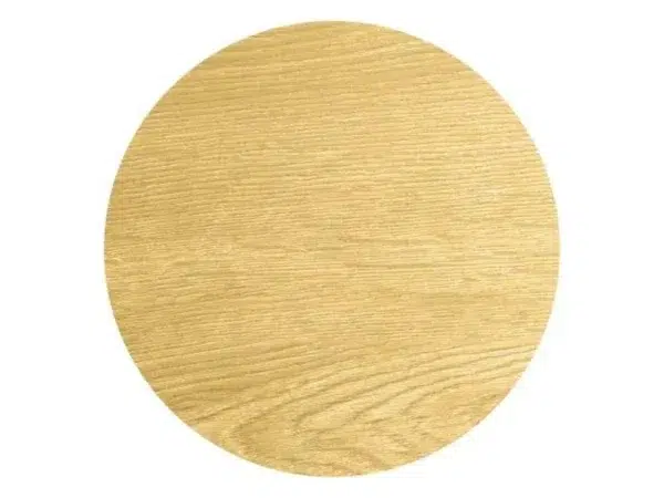 Liberon Beeswax Paste Clear 150ml swatch Liberon Beeswax Paste Clear 150ml