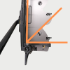 Home Starter Framing Kit Max